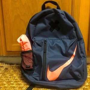 Nike Backpack💓